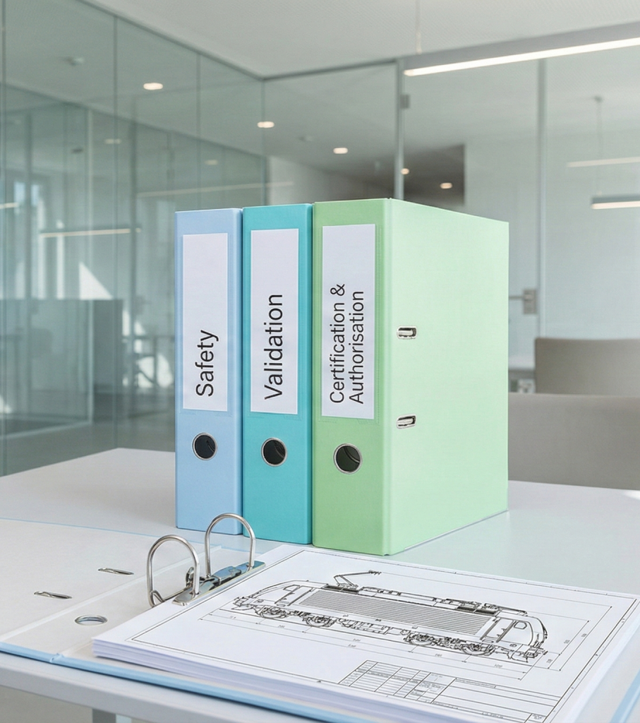 Startseite 78ae935c 9c77 4e23 bc88 8db3bfba166e 907x1024