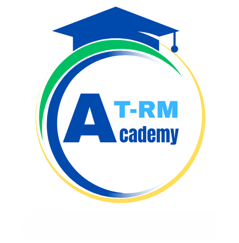 Über uns at rm gmbh academy logo final 2 1