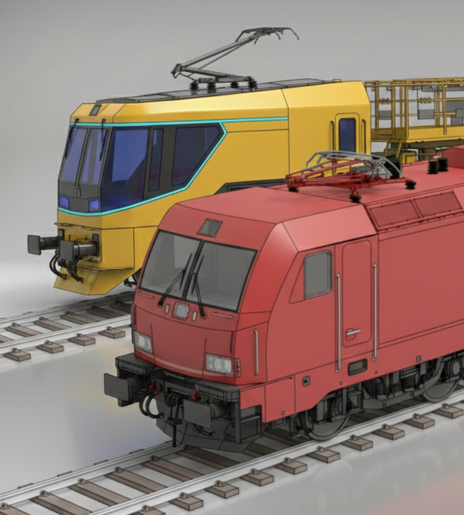 Startseite kontakt bild final