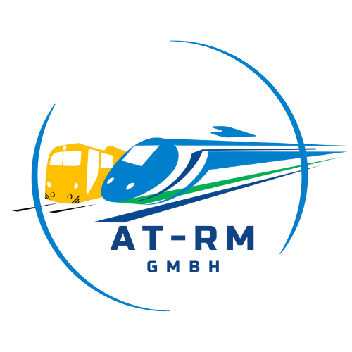 AT-RM GmbH