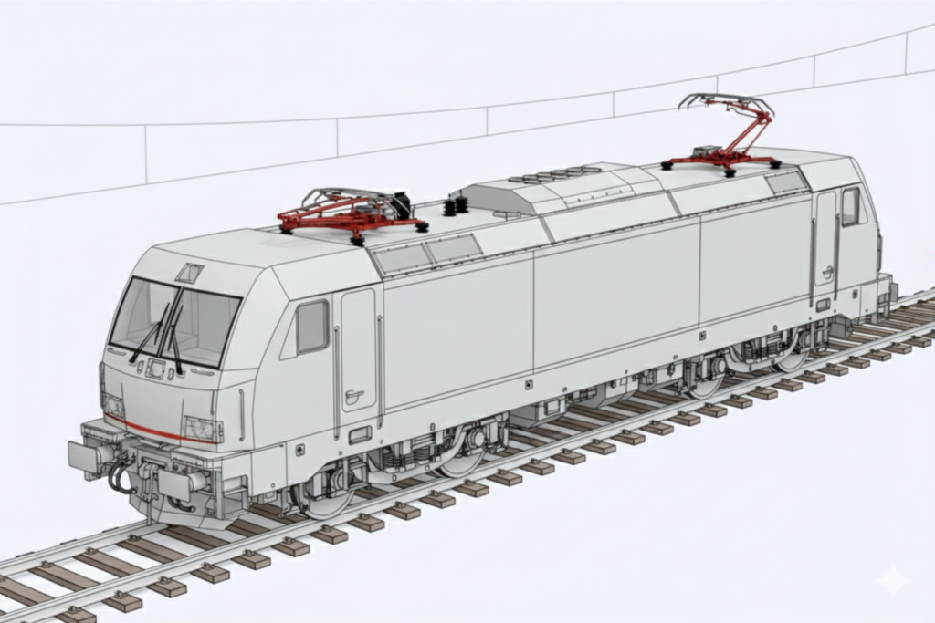 Startseite lok 1 konz