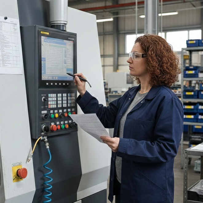 Startseite testing maschinenwesen